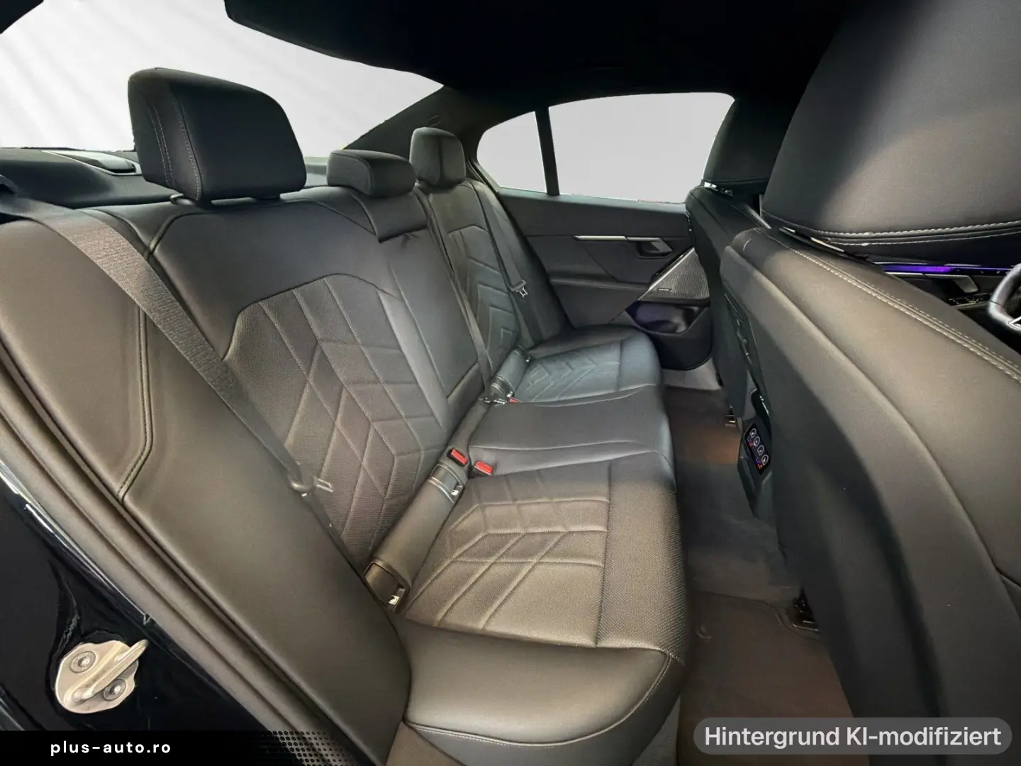BMW 520d M Sport Leasing ab 527€ mtl. Brutto