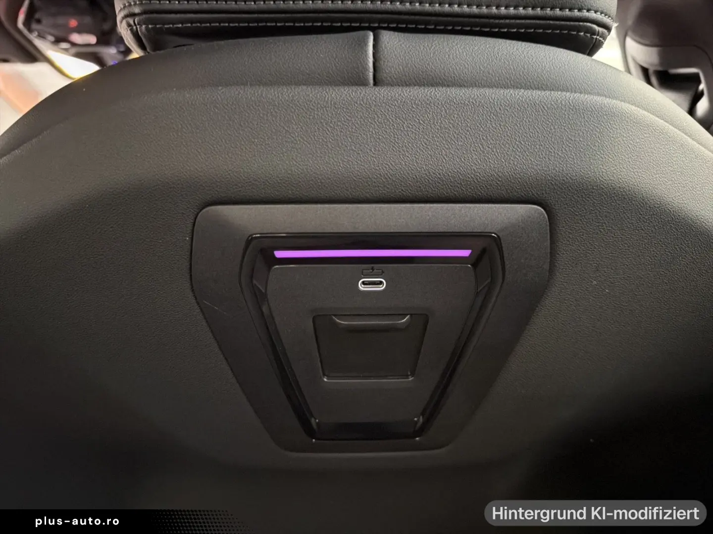 BMW 520d M Sport Leasing ab 527€ mtl. Brutto