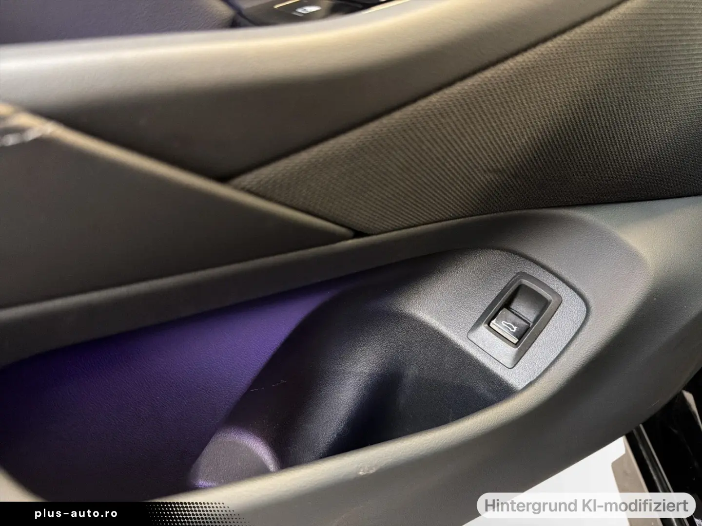 BMW 520d M Sport Leasing ab 527€ mtl. Brutto
