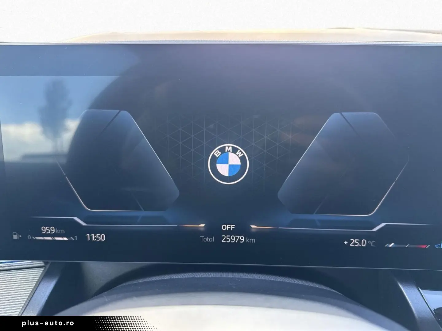 BMW 520d M SPORT PRO Iconic AdLED LivePro H K 360
