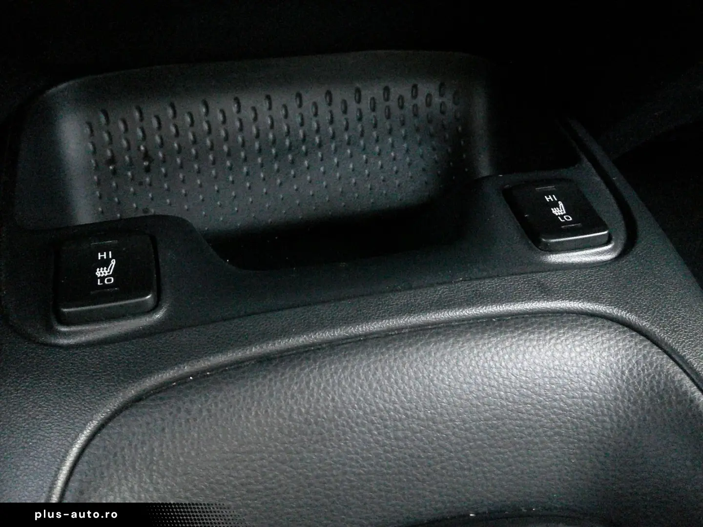 TOYOTA Corolla Touring Sports Hybrid Business Edition