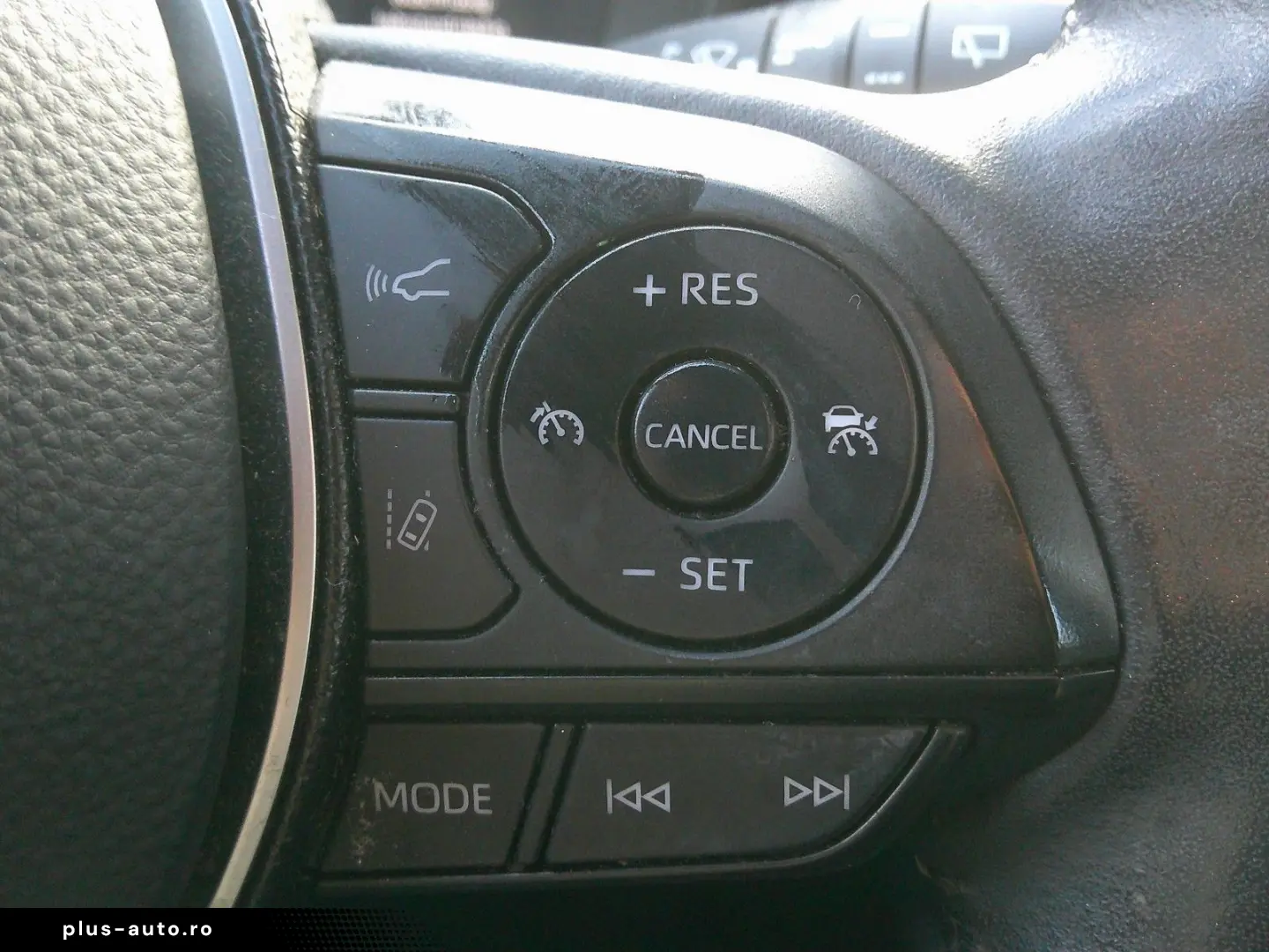 TOYOTA Corolla Touring Sports Hybrid Business Edition