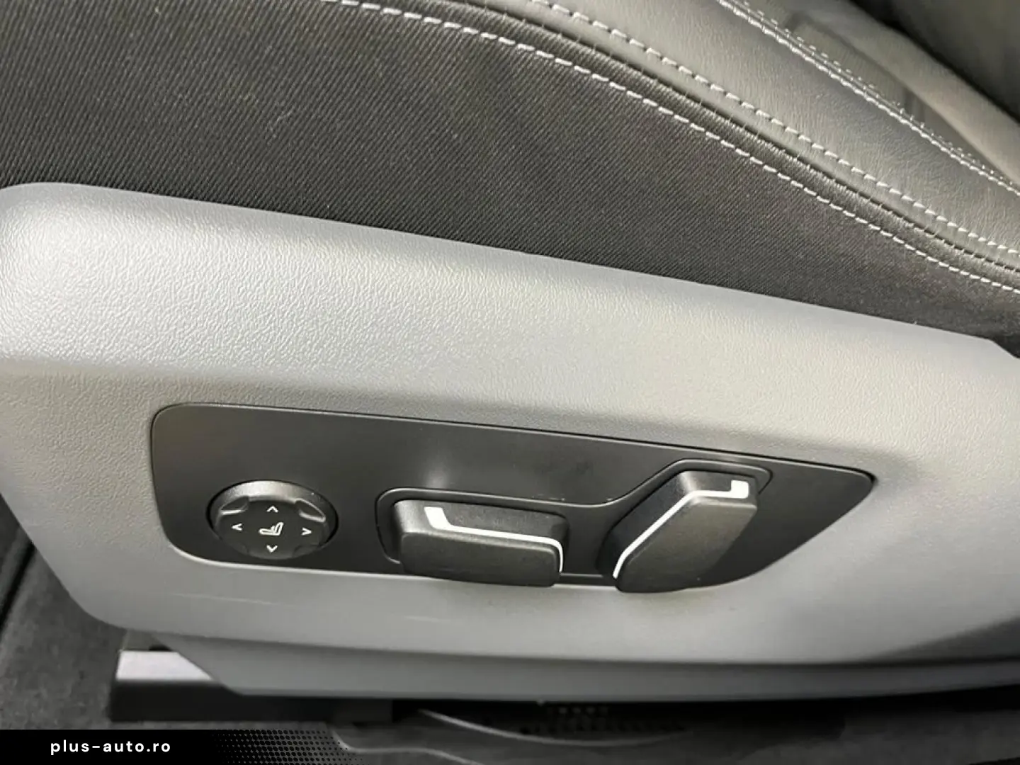 BMW 520i M Sport Pro Innovation HUD Memory