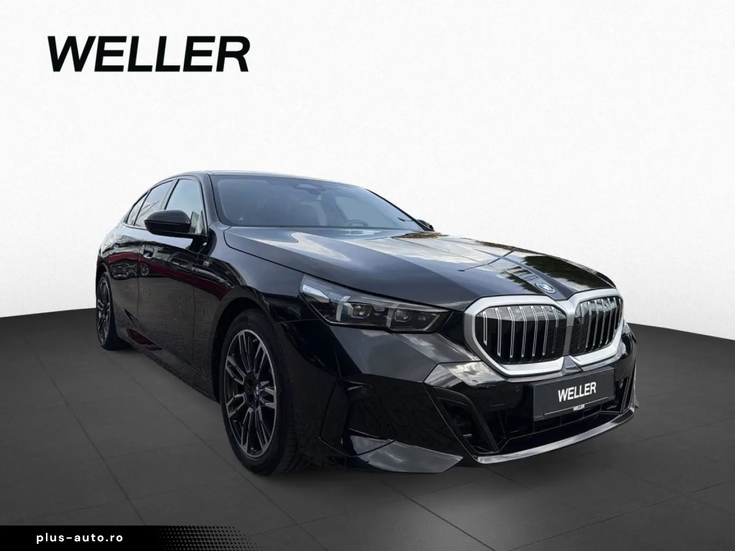 BMW 530e xDrive M Sport HUD H K 360  AdpLED DA  PA