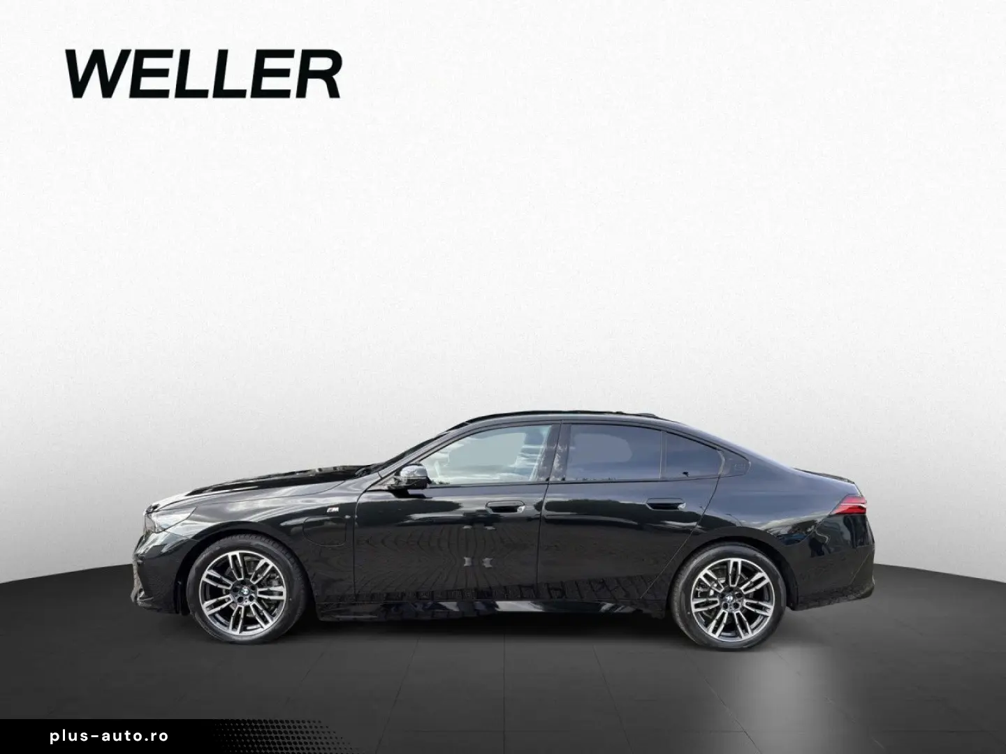BMW 530e xDrive M Sport HUD H K 360  AdpLED DA  PA