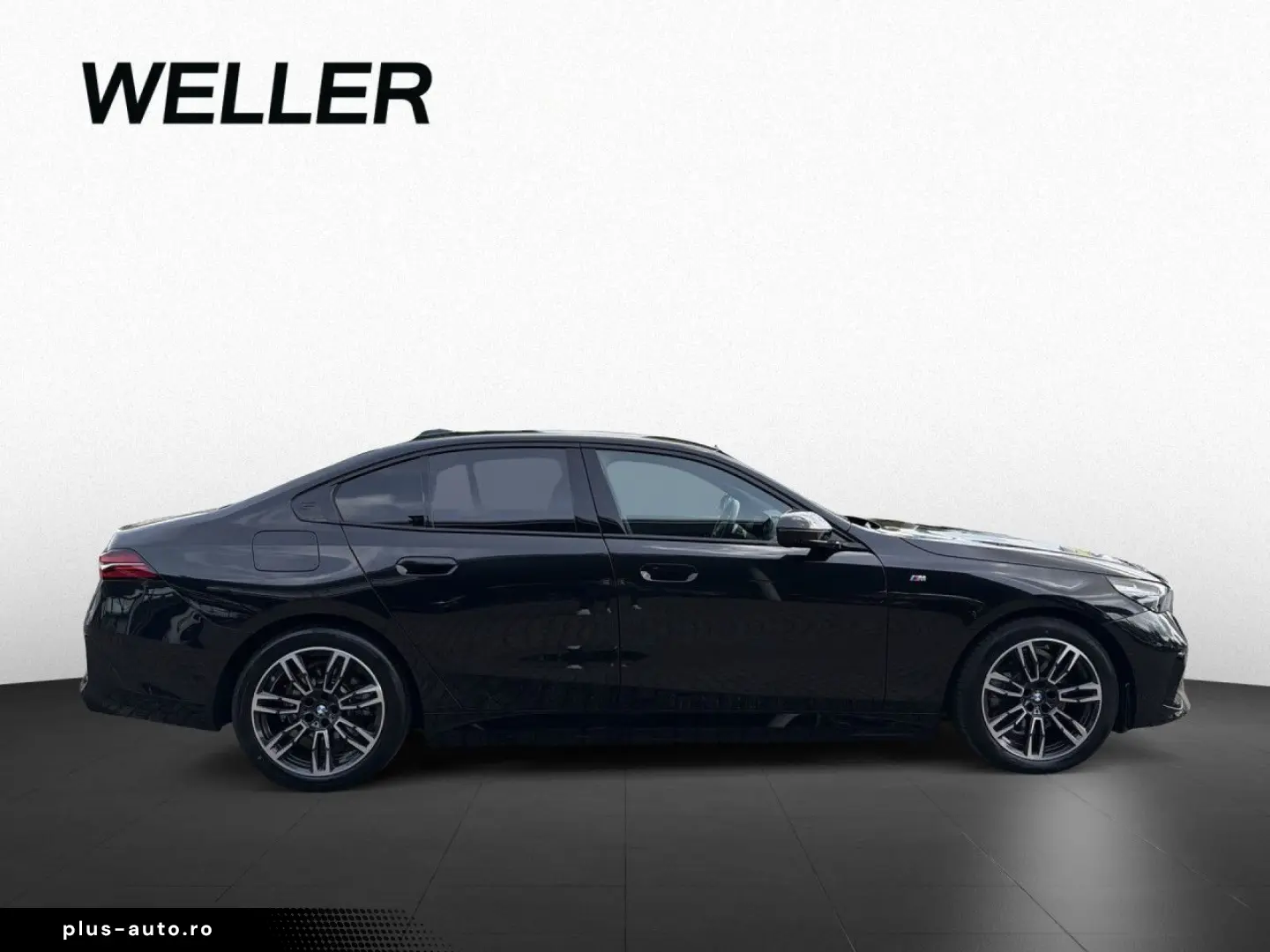 BMW 530e xDrive M Sport HUD H K 360  AdpLED DA  PA