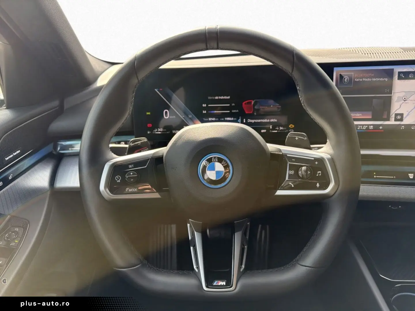 BMW 530e xDrive M Sport HUD H K 360  AdpLED DA  PA