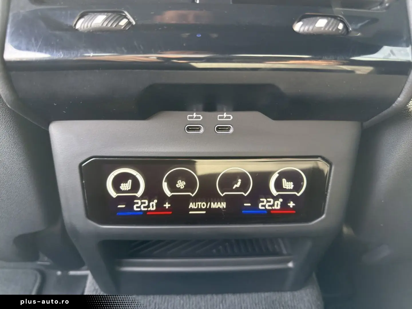 BMW 530e xDrive M Sport HUD H K 360  AdpLED DA  PA