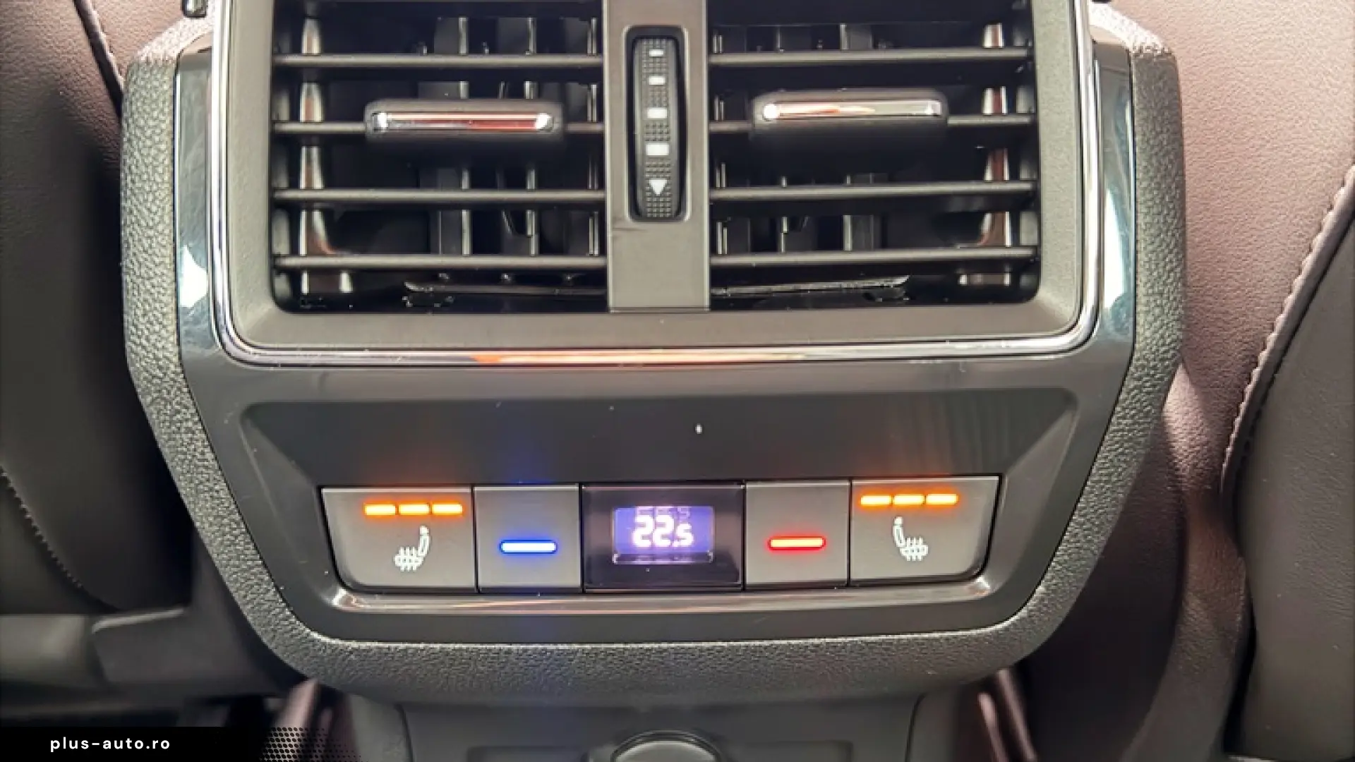 SKODA KODIAK DSG 4X4