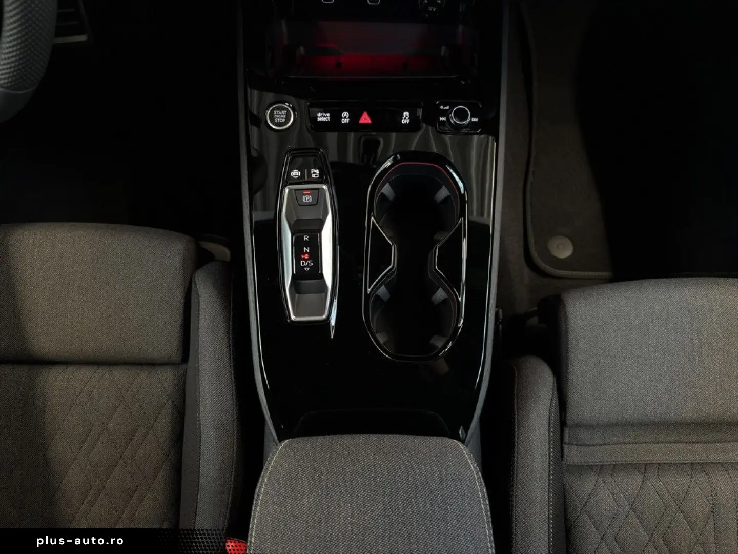 AUDI A5 Limousine TFSI edition one S line AHK Matrix