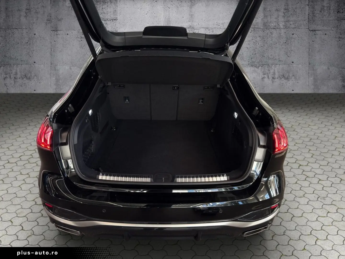 AUDI A5 Limousine TFSI edition one S line AHK Matrix
