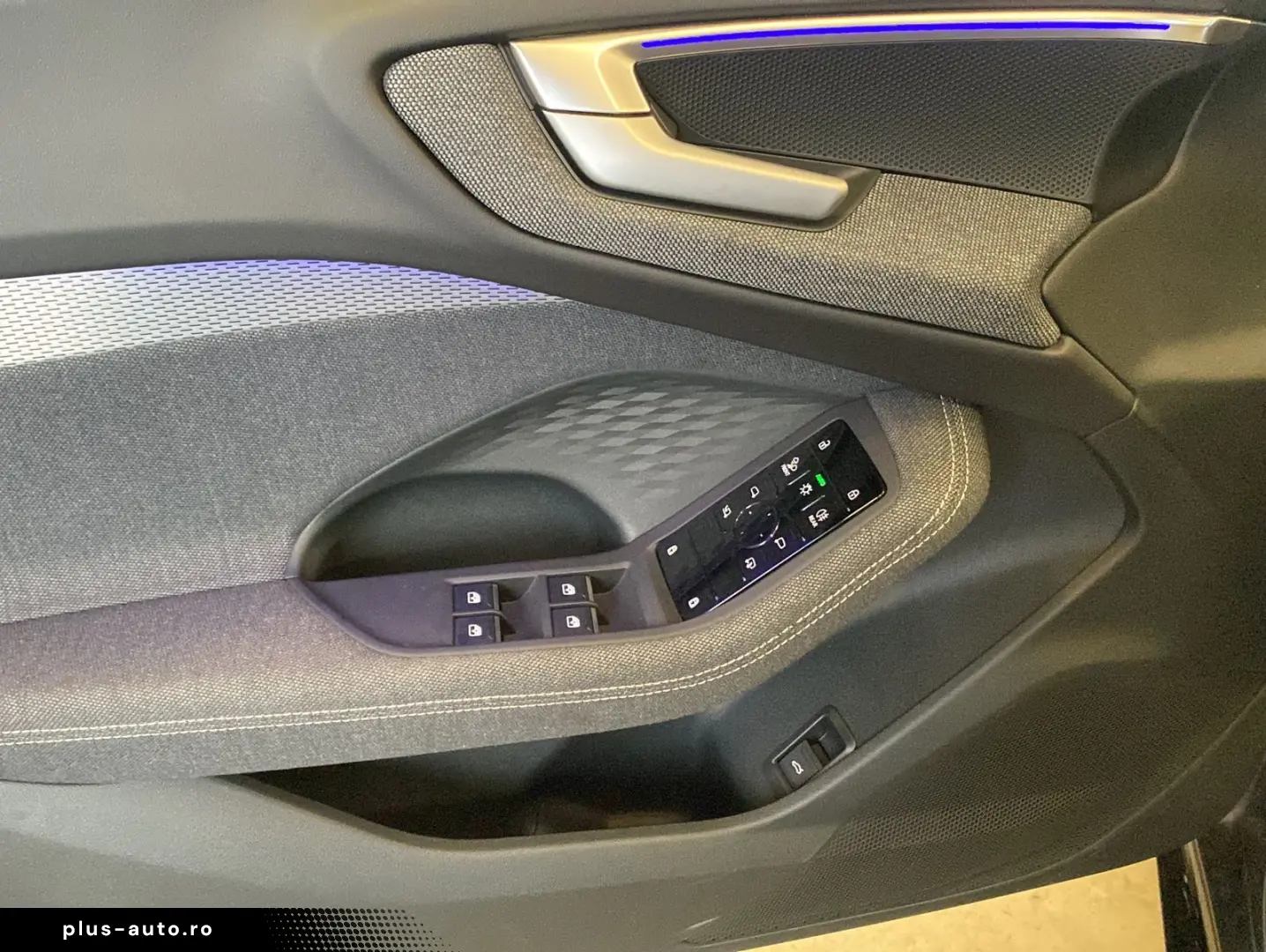 AUDI A5 2.0 TFSI S Line Plus S Tronic Navi Matrix Na