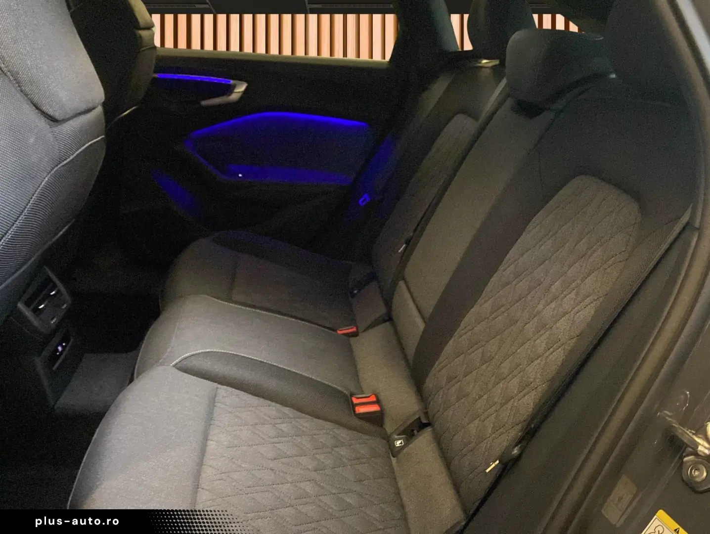 AUDI A5 2.0 TFSI S Line Plus S Tronic Navi Matrix Na