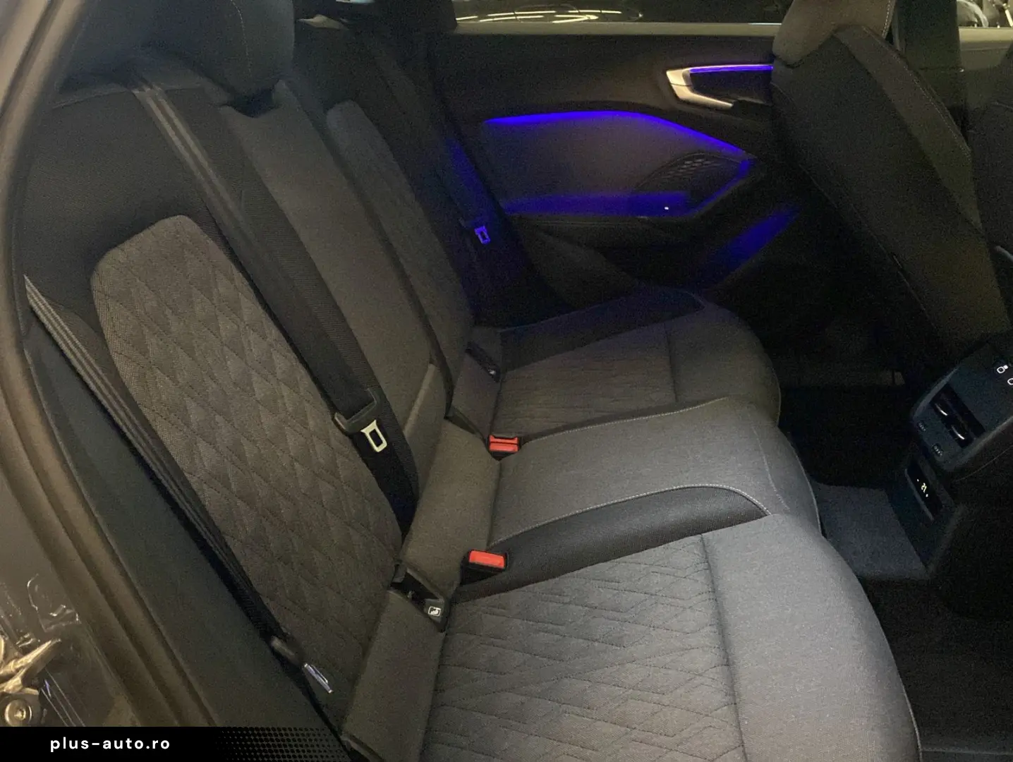 AUDI A5 2.0 TFSI S Line Plus S Tronic Navi Matrix Na