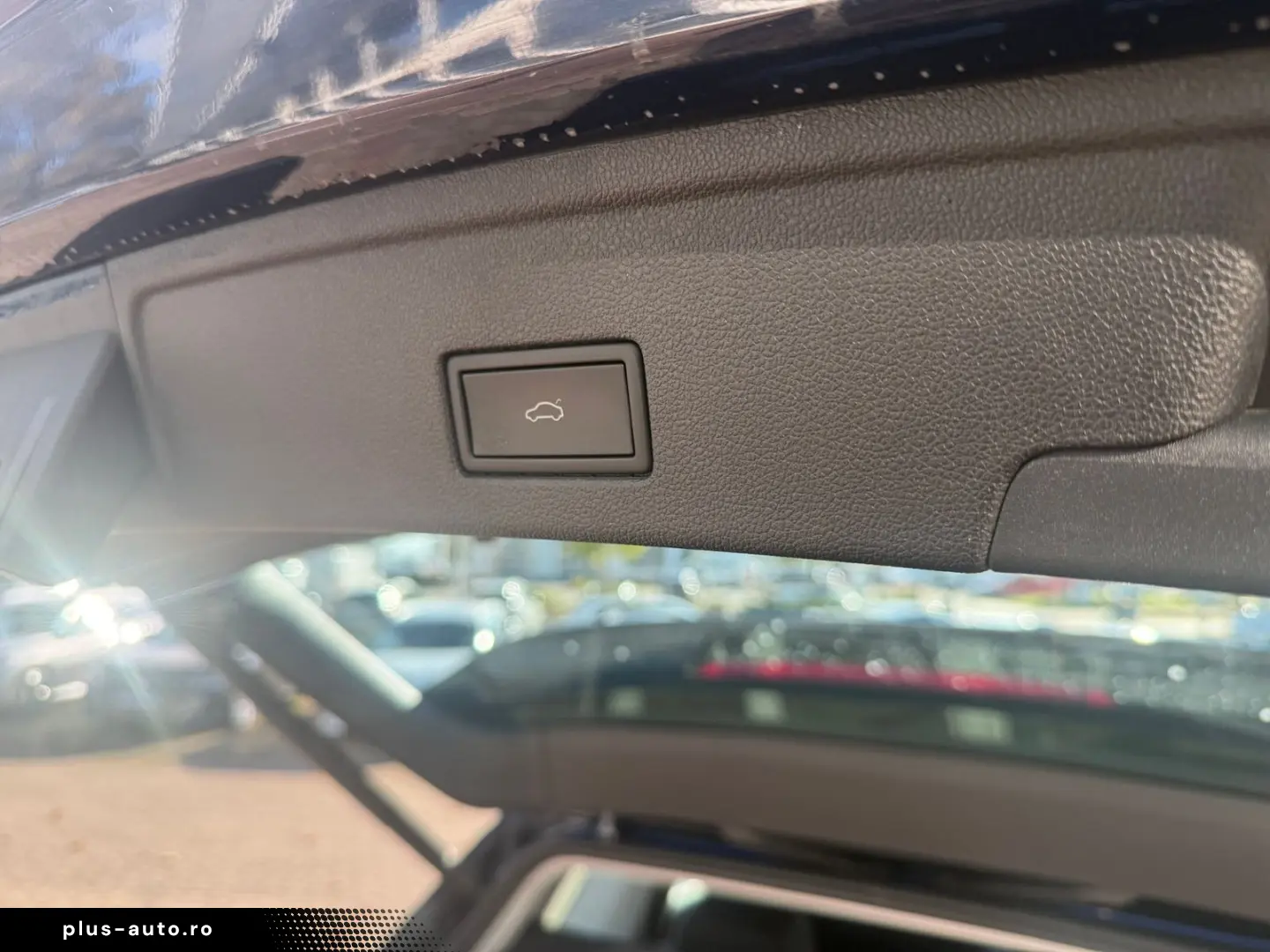 VW Touareg 3.0 V6 TDI 4M 360  SHZ Memory Clima
