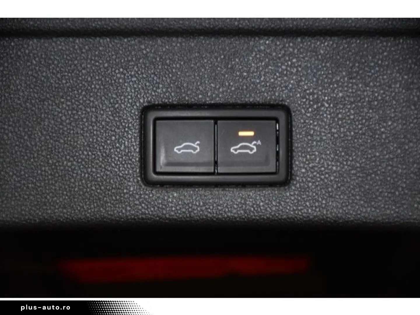 VW Touareg 3.0 TDI tiptronic R-Line HeadUp Luft LED