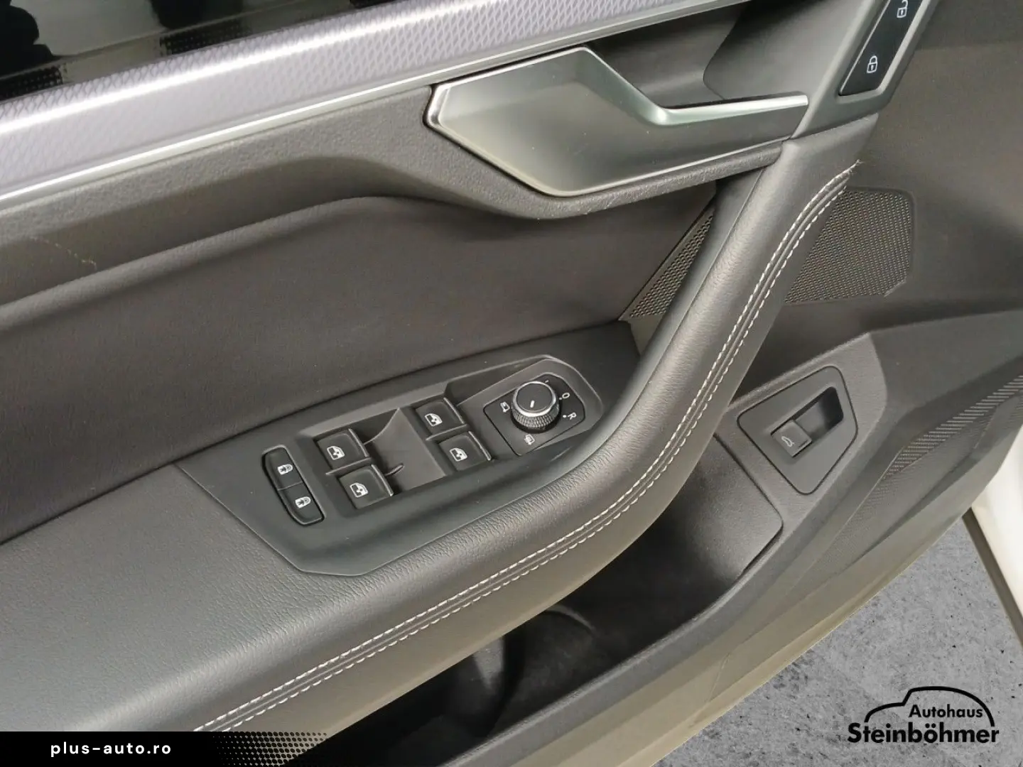 VW Touareg R-Line AHK Pano Standhzg HUD Bluetooth