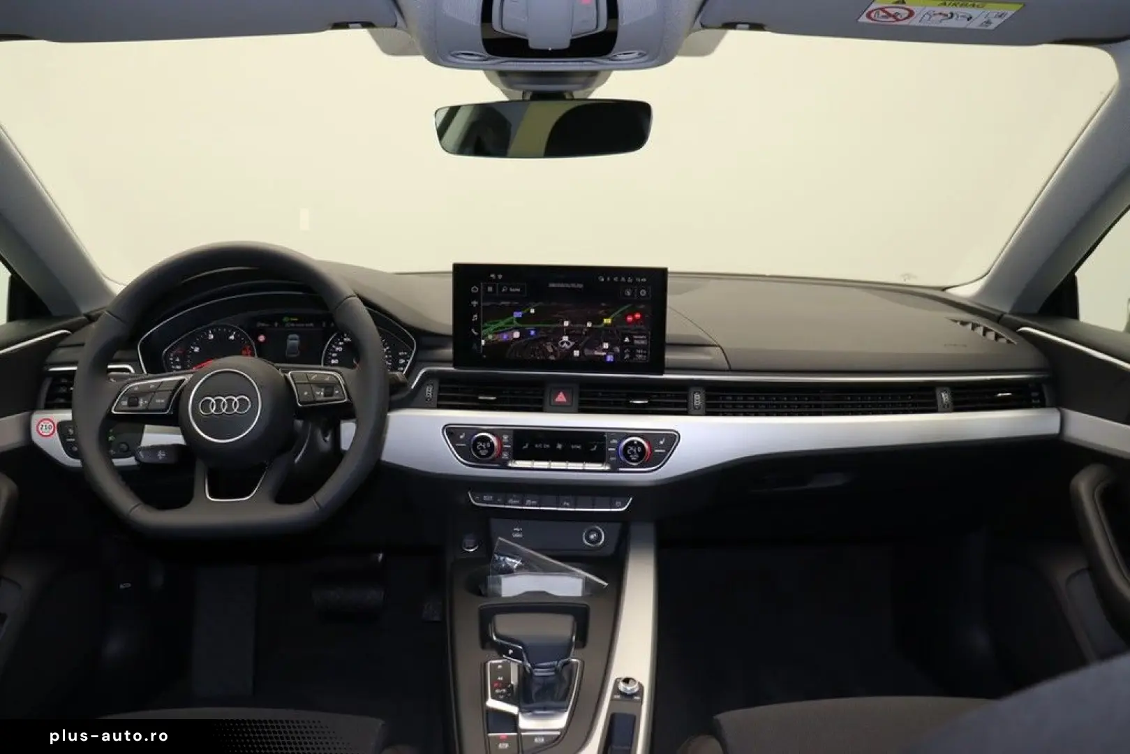 AUDI A5 Sportback 35 TDI Navi  Einparkhilfe  DAB