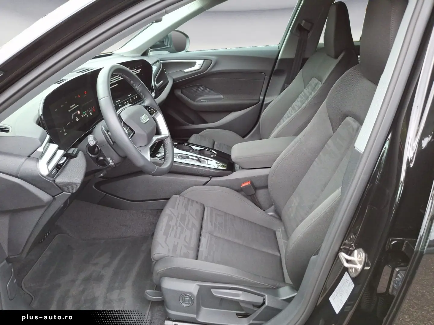 AUDI A5 Limousine TFSI S tronic AHK LED Navi connect