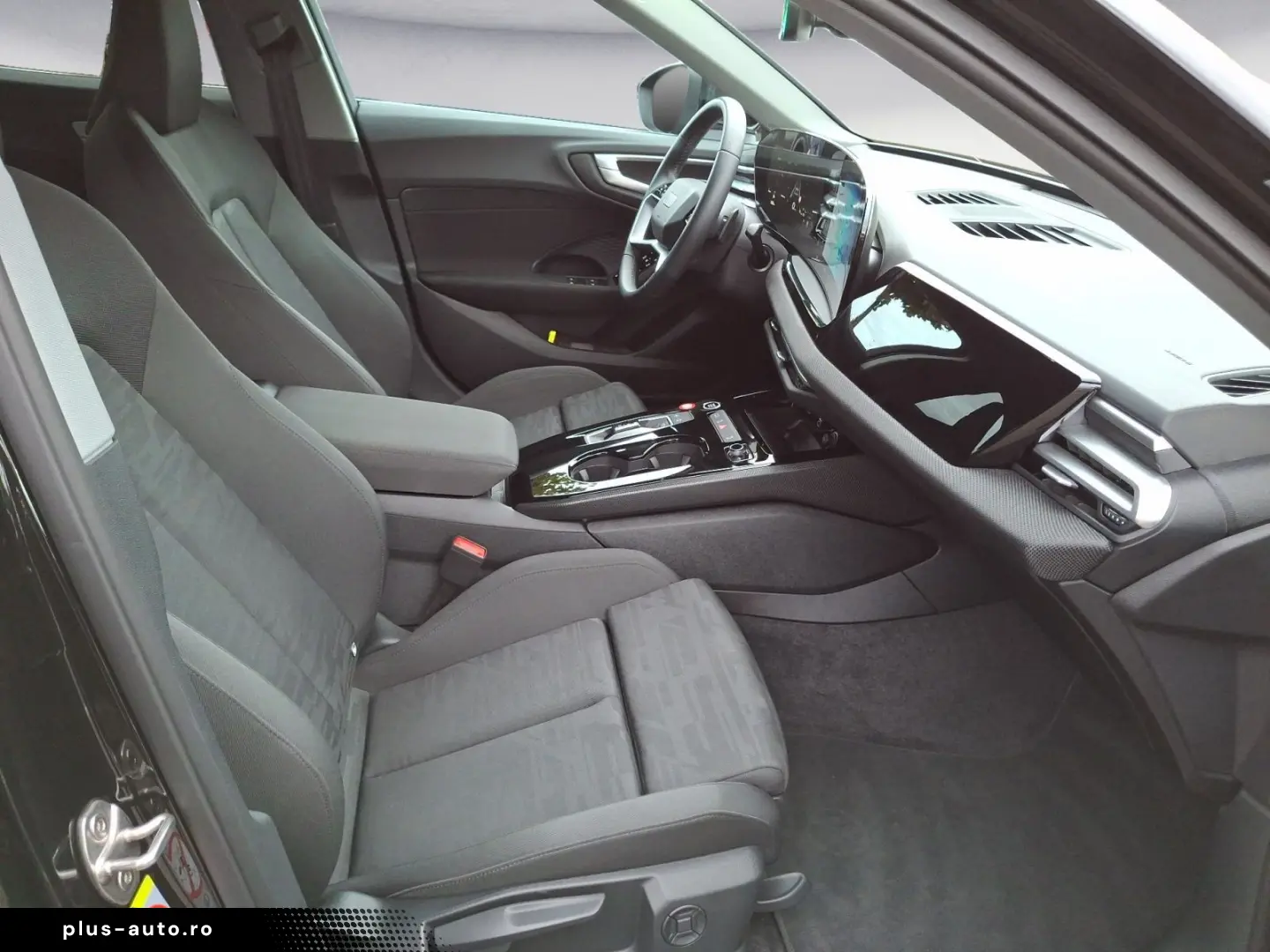 AUDI A5 Limousine TFSI S tronic AHK LED Navi connect