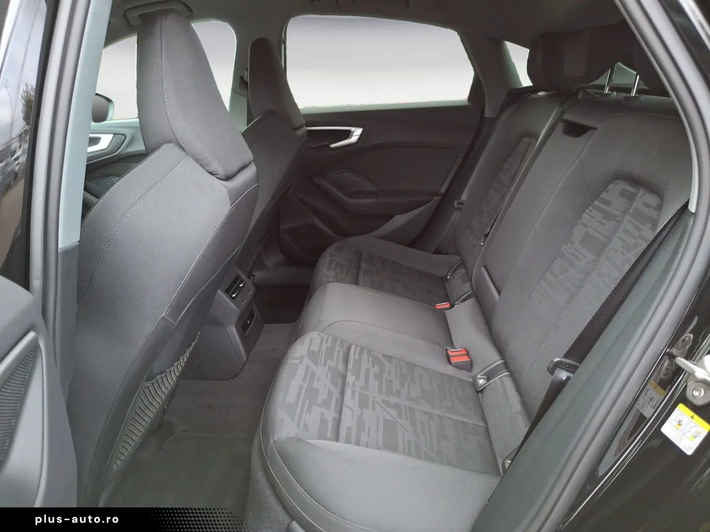 AUDI A5 Limousine TFSI S tronic AHK LED Navi connect