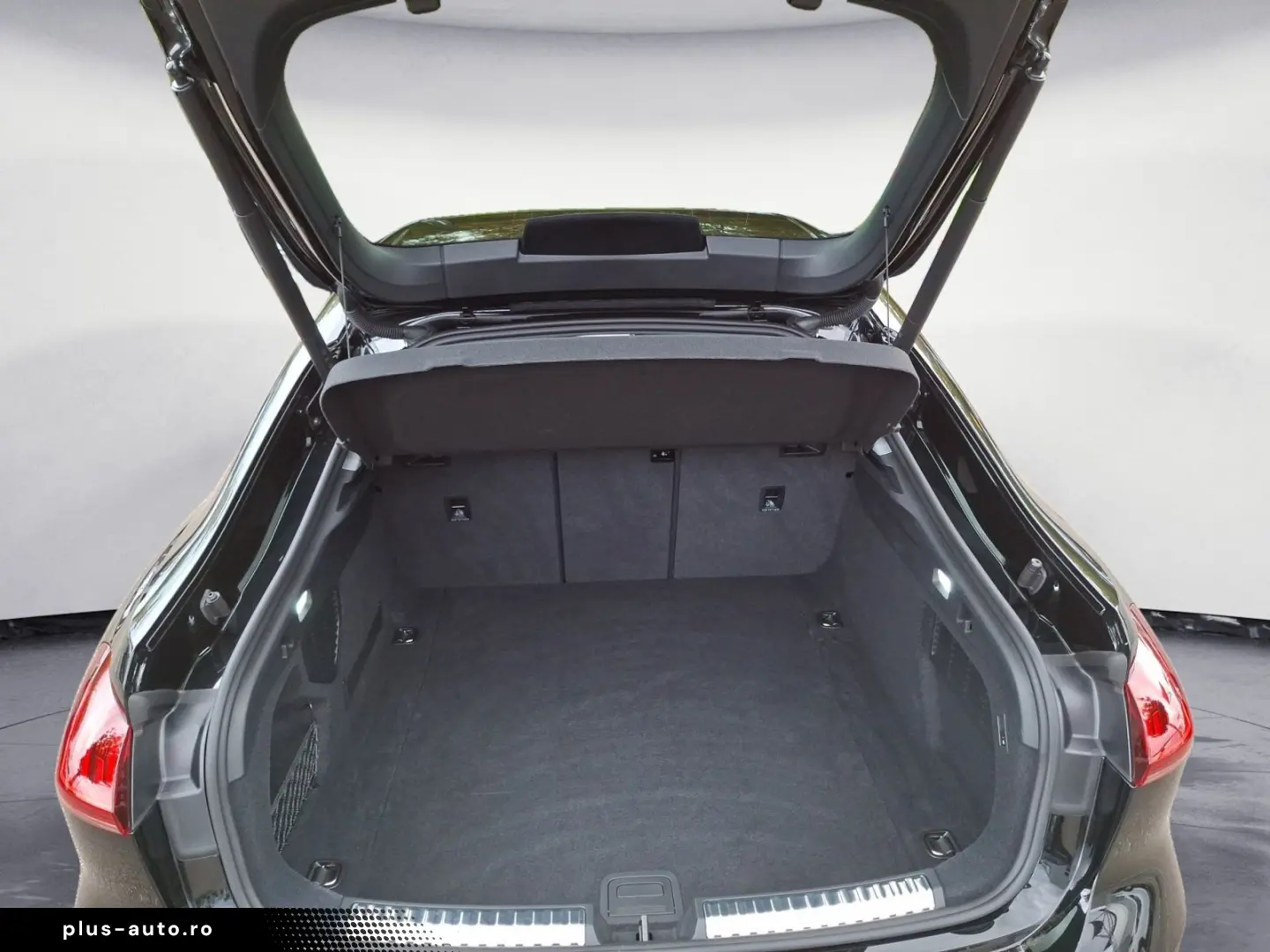 AUDI A5 Limousine TFSI S tronic AHK LED Navi connect