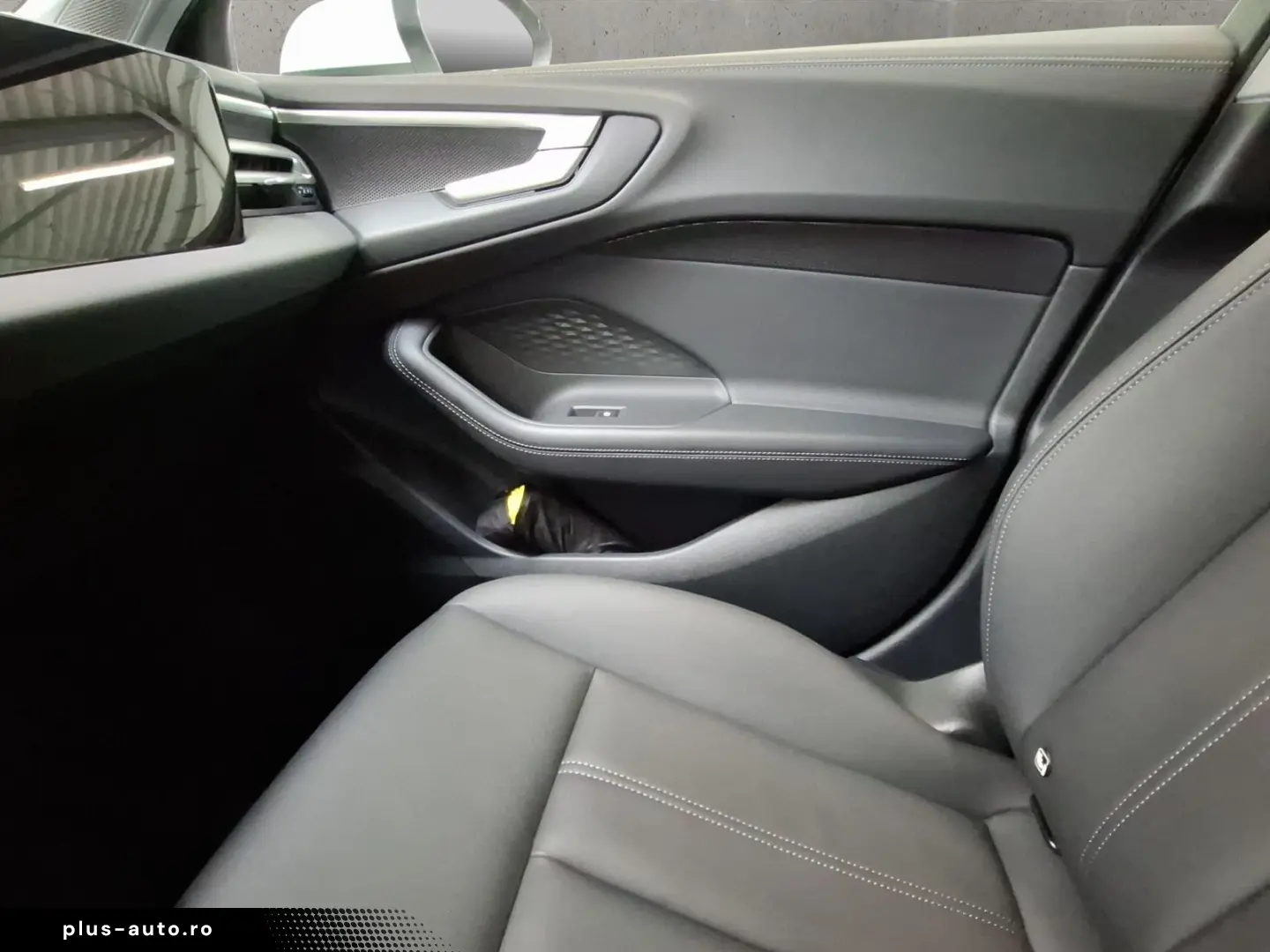 AUDI A5 Limousine TDI 150 kW S tronic