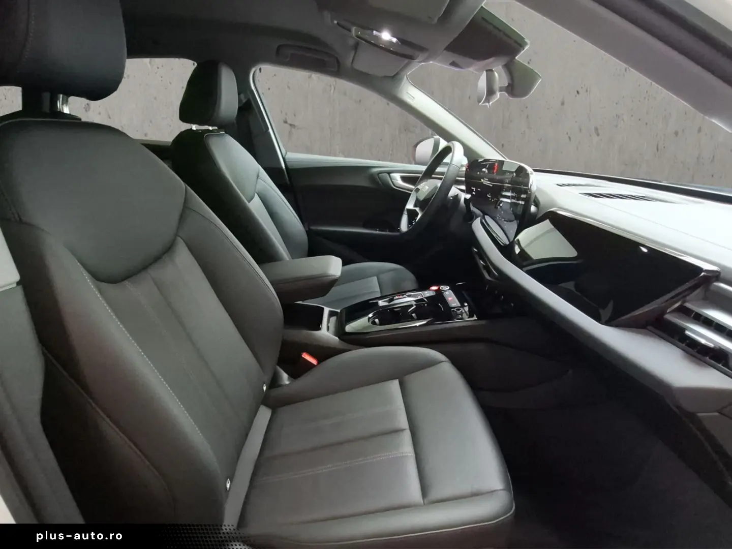 AUDI A5 Limousine TDI 150 kW S tronic