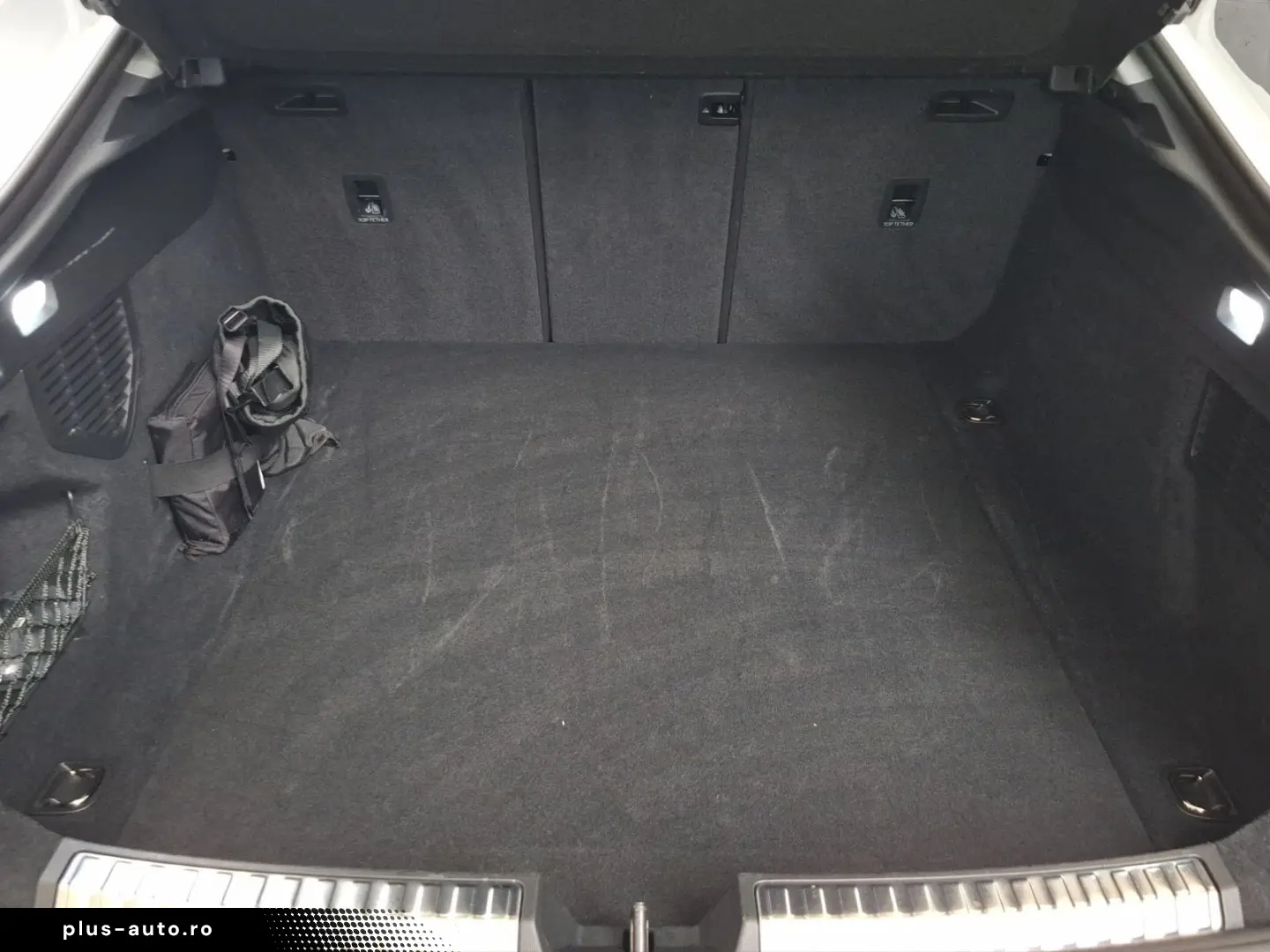 AUDI A5 Limousine TDI 150 kW S tronic