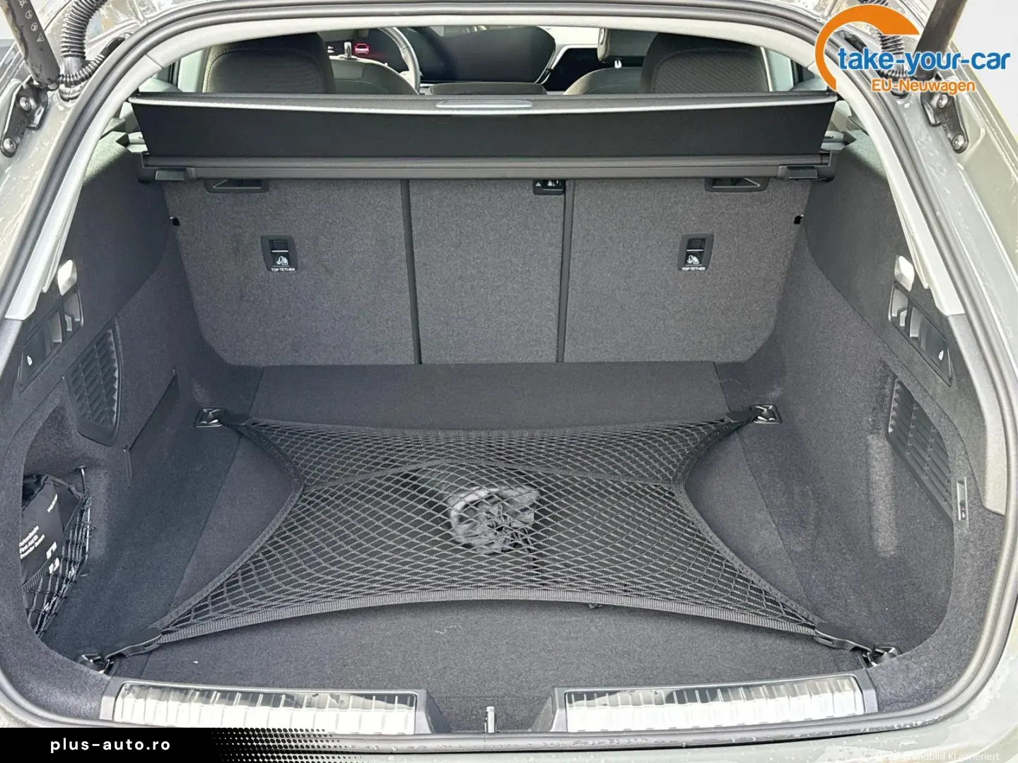 AUDI A5 Avant quattro NAVI PDC SHZ EL. HECKKL.