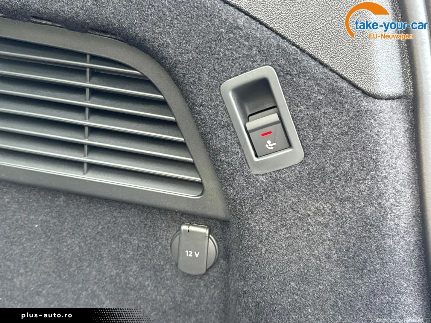 AUDI A5 Avant quattro NAVI PDC SHZ EL. HECKKL.
