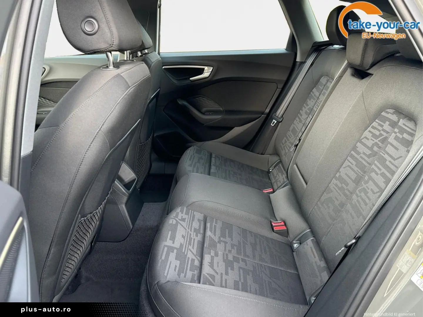 AUDI A5 Avant quattro NAVI PDC SHZ EL. HECKKL.