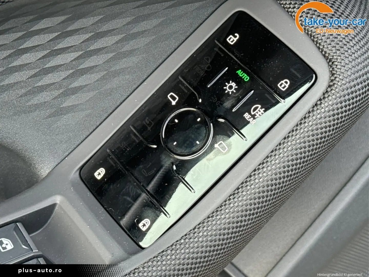AUDI A5 Avant quattro NAVI PDC SHZ EL. HECKKL.