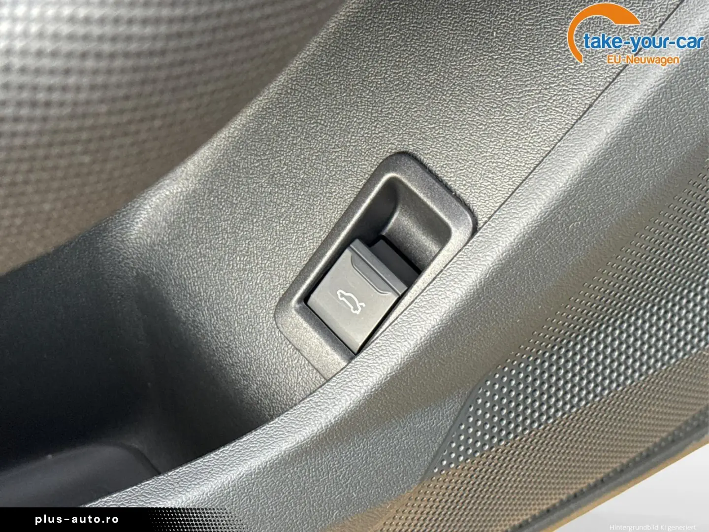 AUDI A5 Avant quattro NAVI PDC SHZ EL. HECKKL.