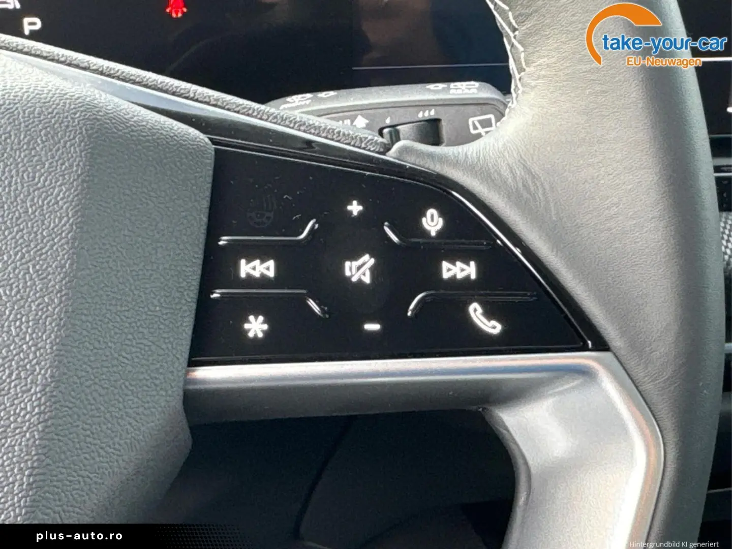 AUDI A5 Avant quattro NAVI PDC SHZ EL. HECKKL.