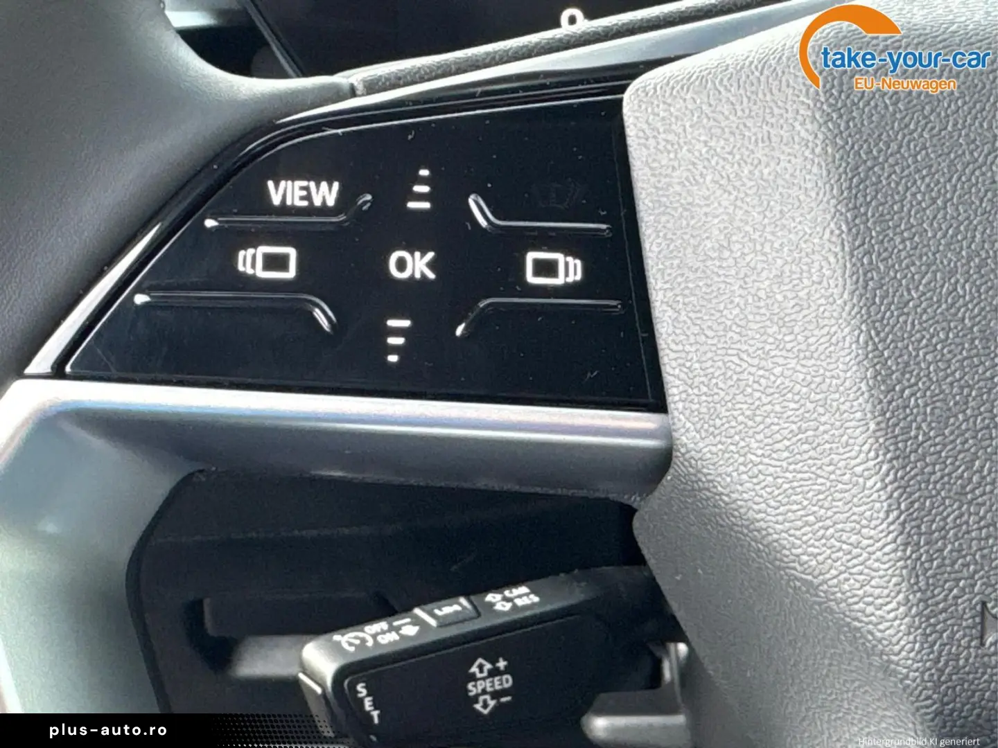 AUDI A5 Avant quattro NAVI PDC SHZ EL. HECKKL.