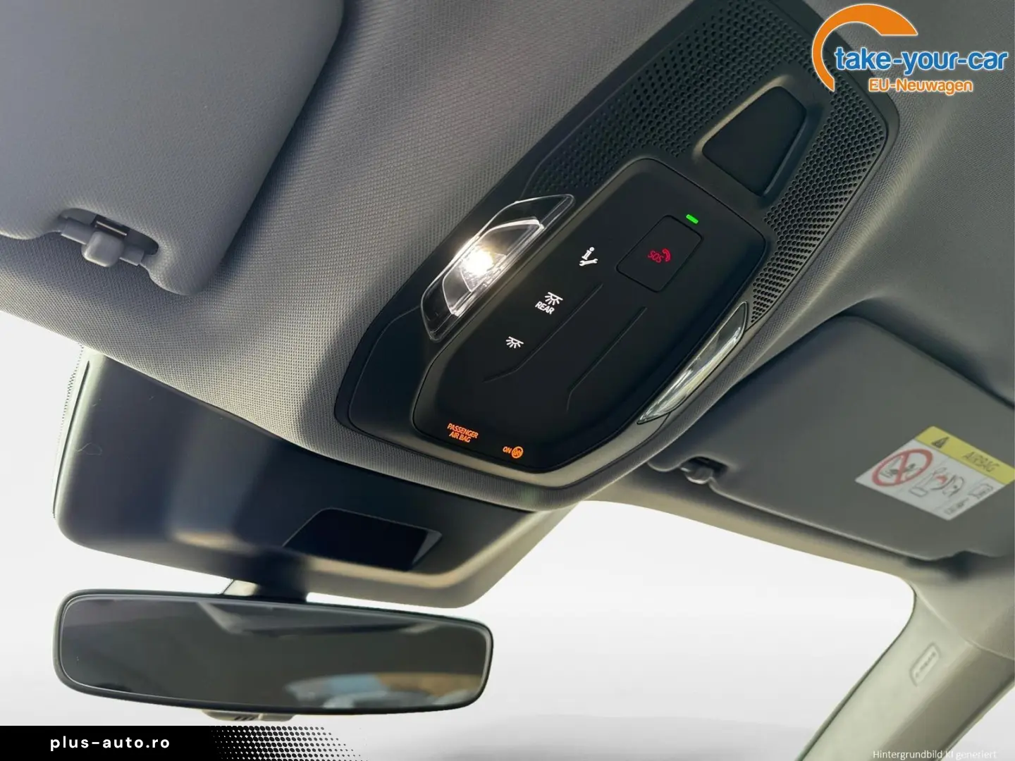 AUDI A5 Avant quattro NAVI PDC SHZ EL. HECKKL.
