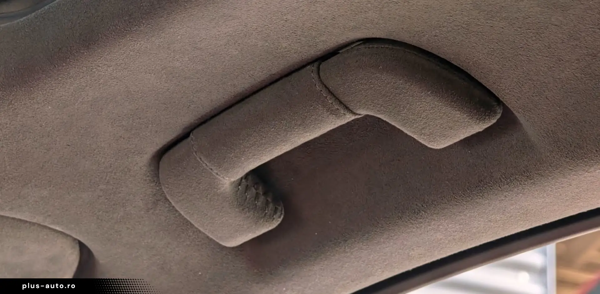 PORSCHE Cayenne E-Hybrid  - Matrix - InnoDrive