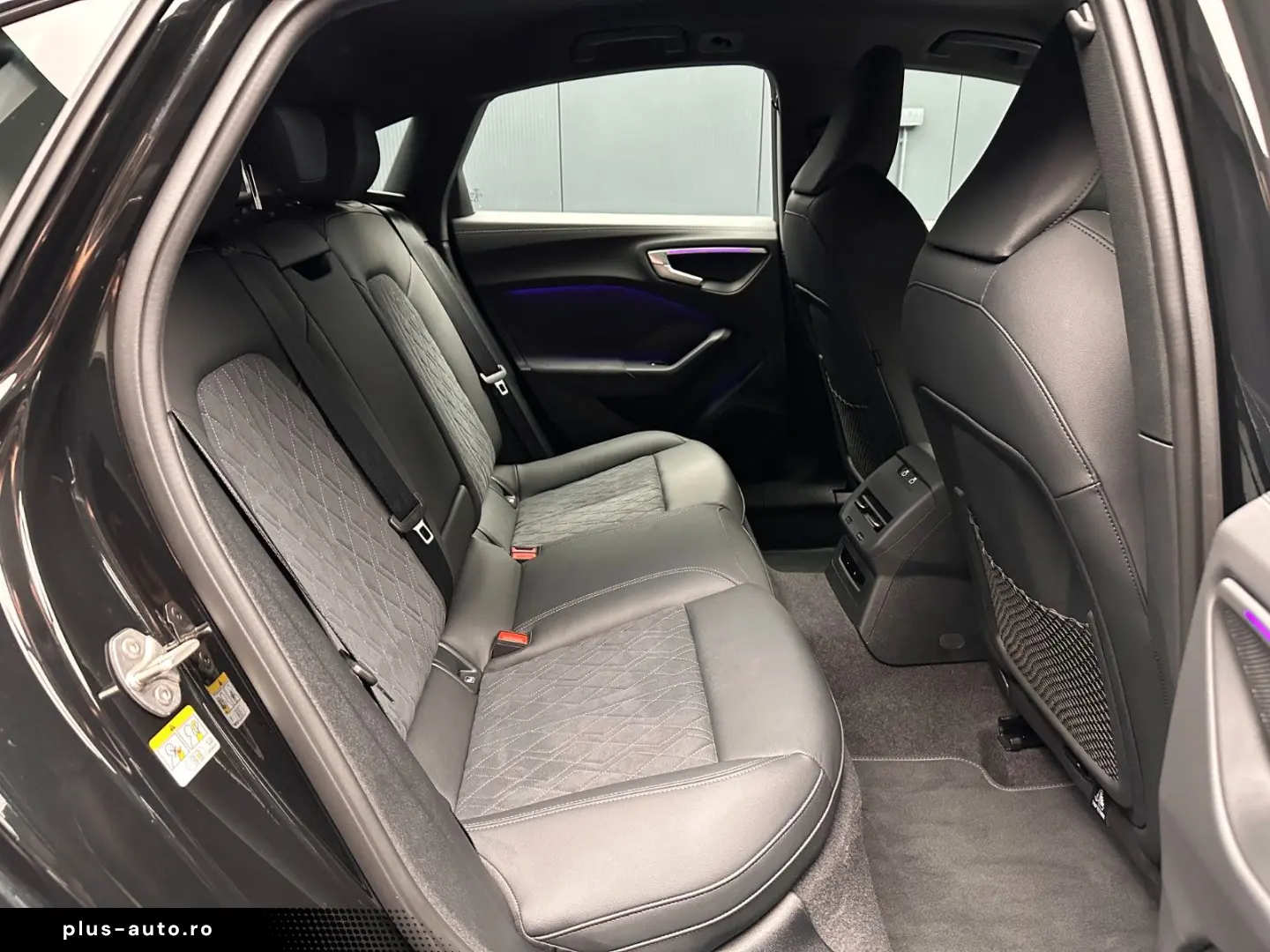 AUDI S5 Limousine TFSI quattro 270 kW Edition One