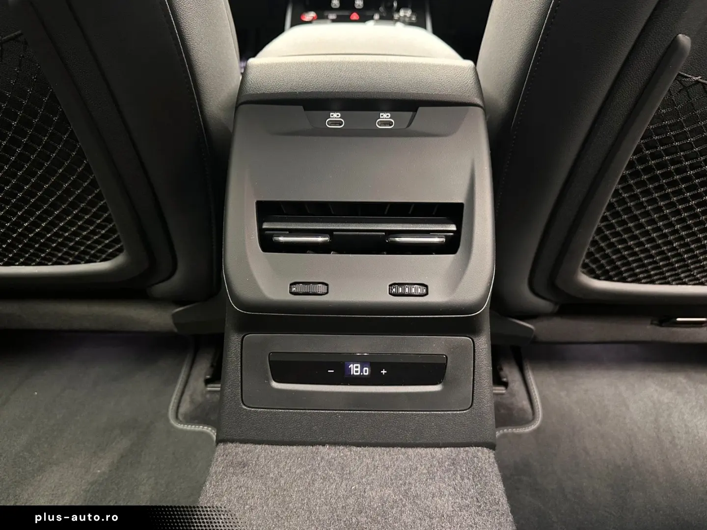 AUDI S5 Limousine TFSI quattro 270 kW Edition One