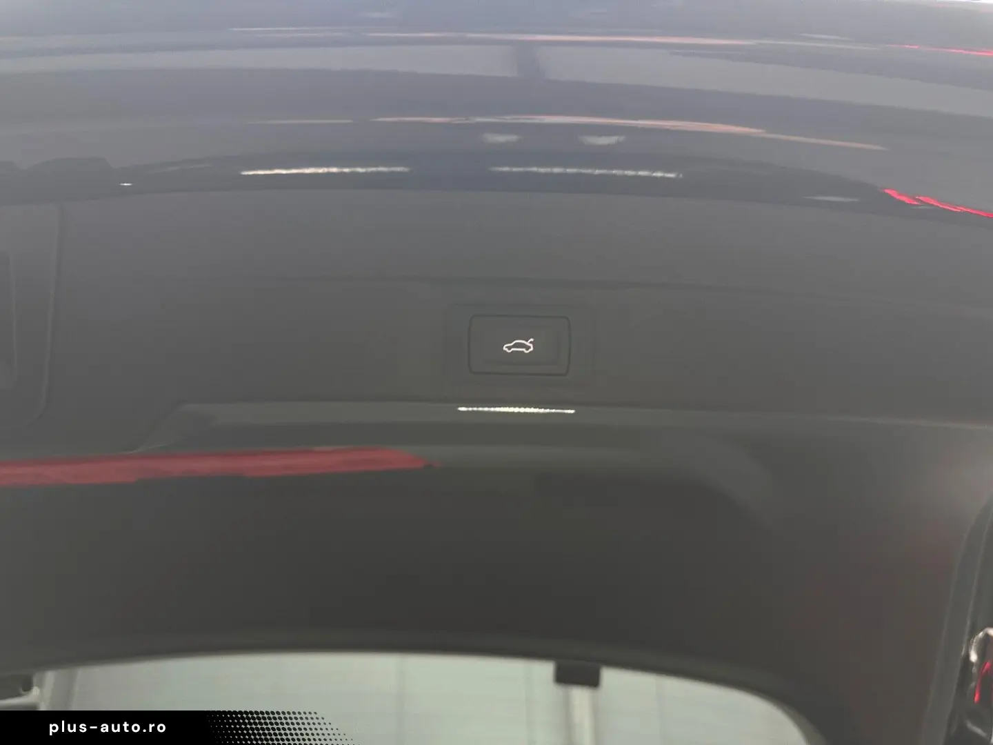 AUDI S5 Limousine TFSI quattro 270 kW Edition One