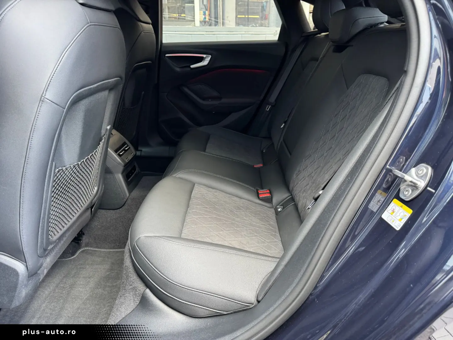 AUDI S5 Limousine 3.0 TFSI quattro s tronic TechPlus