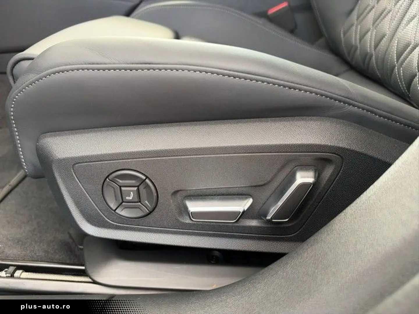 AUDI S5 Limousine TFSI quattro  ACC Navi Matrix LED