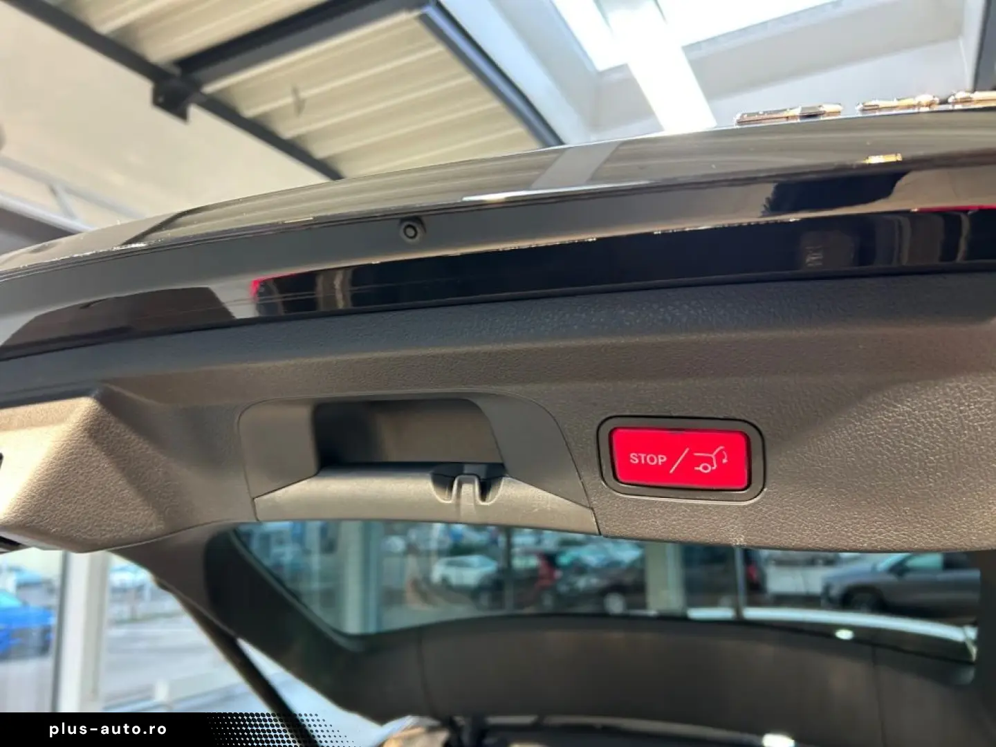 MERCEDES-BENZ GLE 350 e 4matic Coupe AMG AMG MBUX Burm MBeam