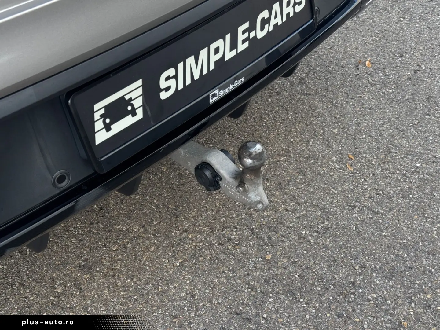 MERCEDES-BENZ GLE 350 de 4Matic Coupe AMG PANO BURM 360