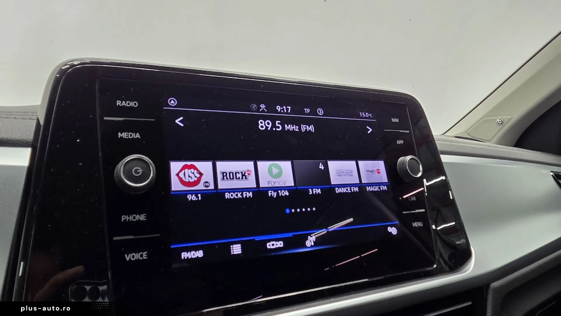Volkswagen T-Roc 2.0 TDI Life