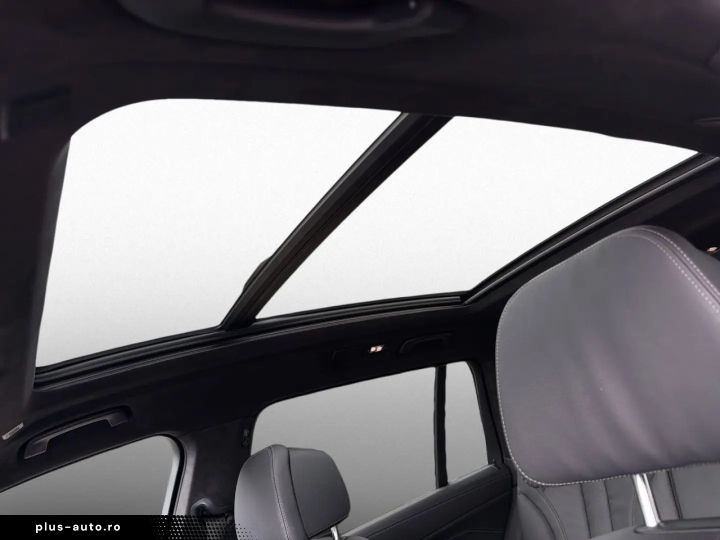 BMW X7 xDrive40d M-Paket Laserlicht Standhzg AHK HUD