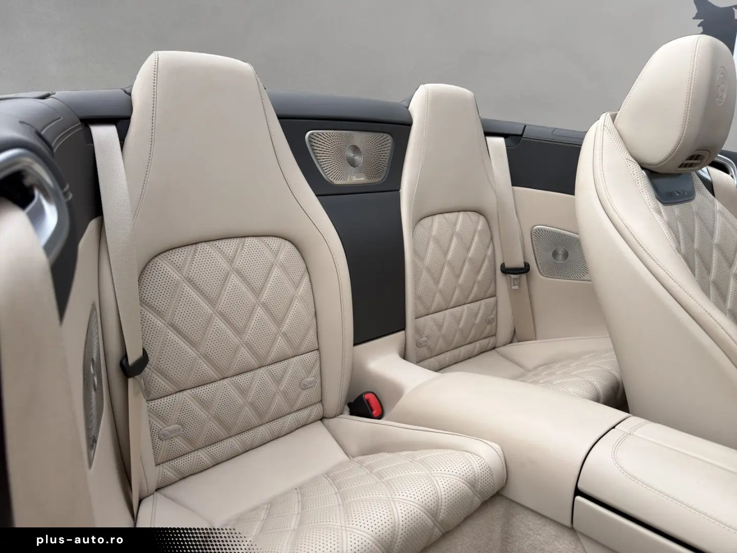 MERCEDES-BENZ SL63 AMG Prem  DYNAMIC  Lift DISTRO Ma&hellip;