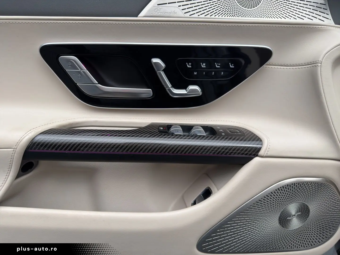 MERCEDES-BENZ SL63 AMG Prem  DYNAMIC  Lift DISTRO Ma&hellip;