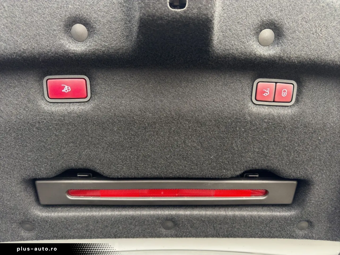 MERCEDES-BENZ SL63 AMG Prem  DYNAMIC  Lift DISTRO Ma&hellip;